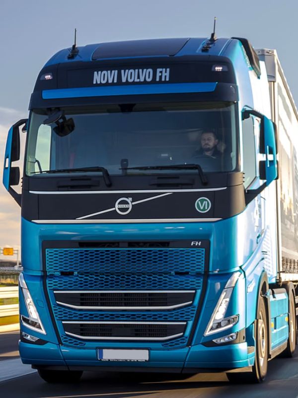 Corsi e Abilitazioni Professionali