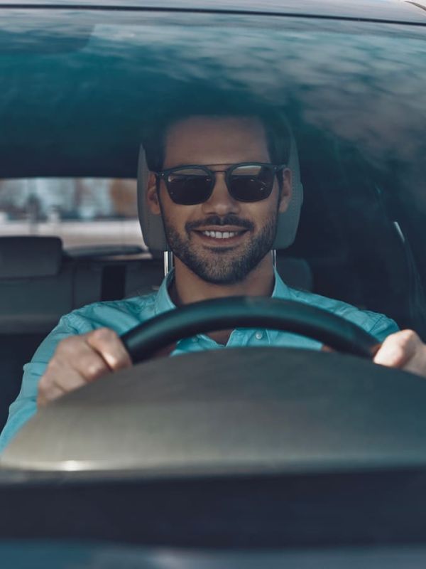 Corsi ed esami per la patente