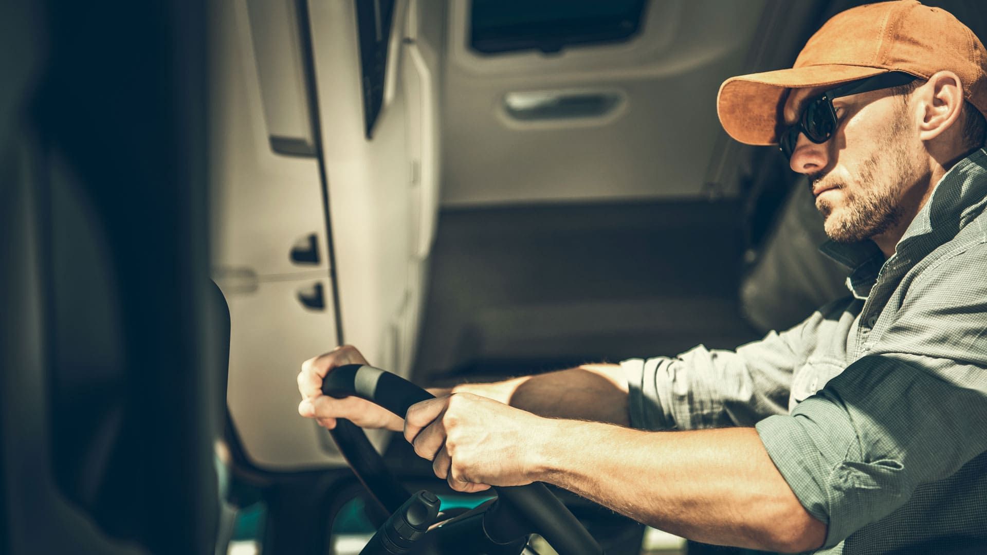 Verifica punti patente