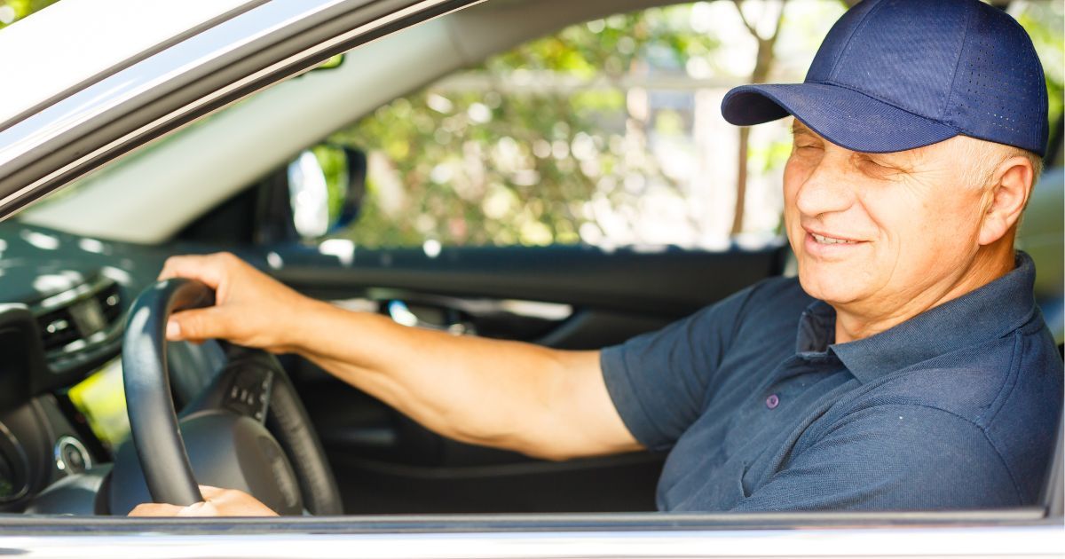 Patente scaduta? Niente panico: ecco come funziona il rinnovo patente a Roma Eur e Mezzocammino