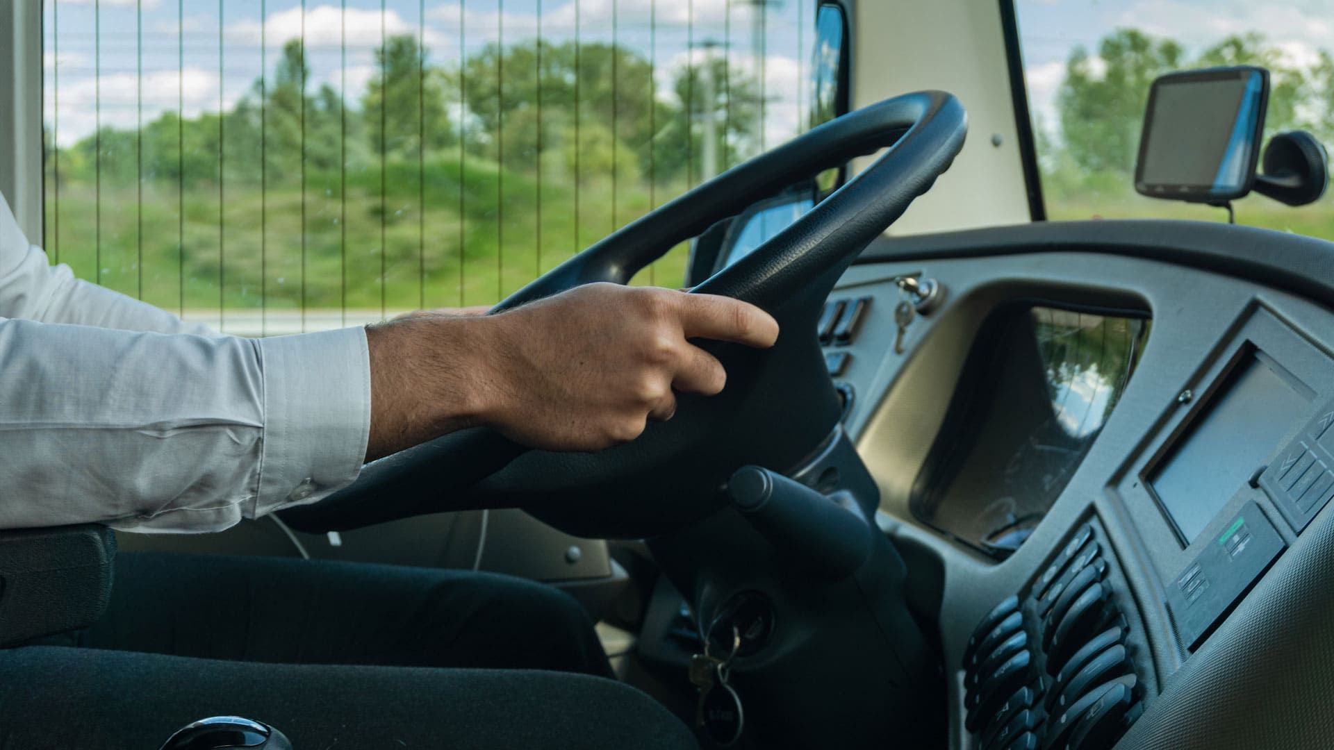 Argomenti Cqc persone