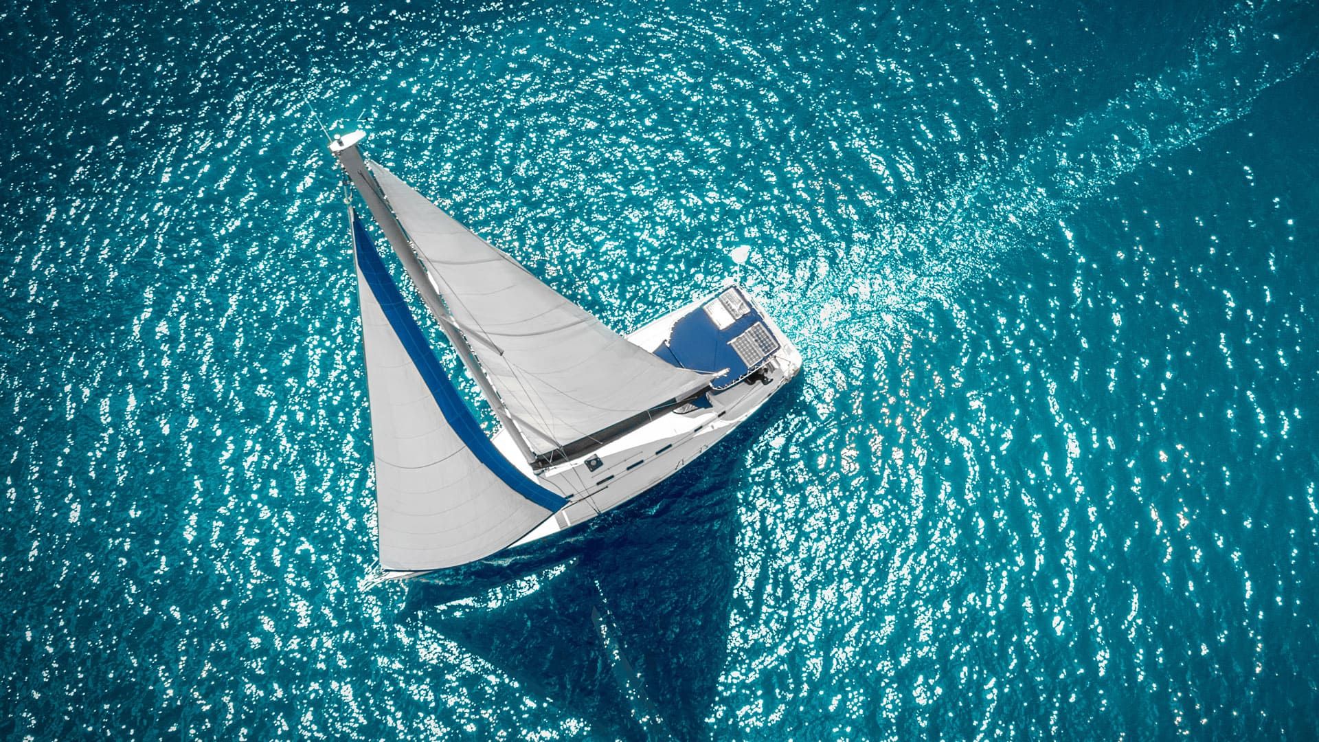 Moto d'acqua: serve la patente nautica?