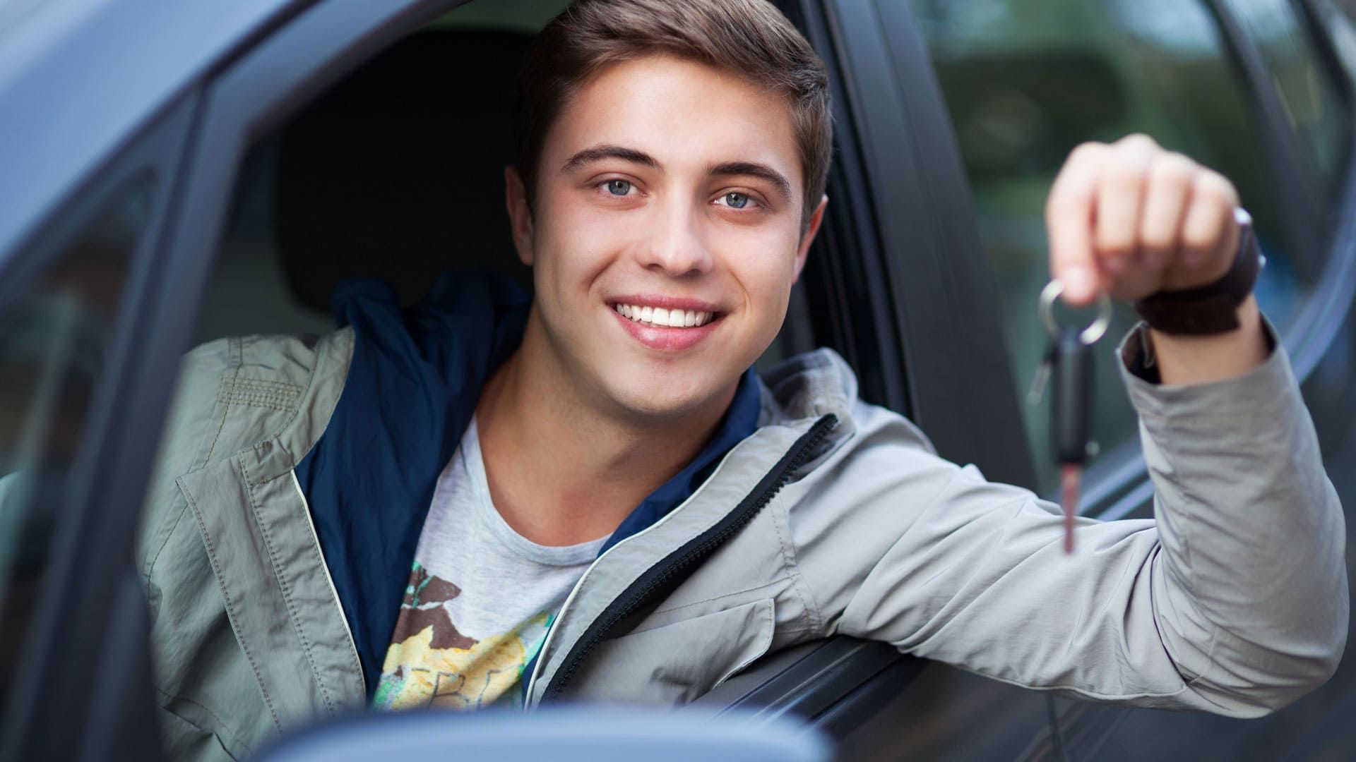 Recupero punti patenti A e B